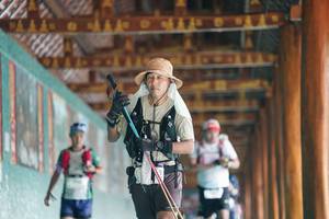 BIB: 
                            <button type="button" onclick="openModal(26922183)" class="btn btn-primary btn-sm float-right btn-popup" data-toggle="modal" data-target=".modal-high-quality">
                        <i class="fas fa-shopping-cart"></i> Add to Cart
                    </button>
                                            <button type="button" onclick="isThisMe(26922183, true)" class="btn btn-success btn-sm float-right btn-popup btn-isme hidden" data-toggle="tooltip" data-placement="bottom" title="นี่คือรูปของคุณใช่ไหม คลิกที่นี่เพื่อเอาเข้าอัลบั้ม">
                        <i class="fas fa-plus"></i> Add to album
                    </button>
                    <button type="button" onclick="isThisMe(26922183, false)" class="btn btn-warning btn-sm float-right btn-popup btn-isnotme hidden">
                        <i class="fas fa-ban"></i> Remove from album
                    </button>